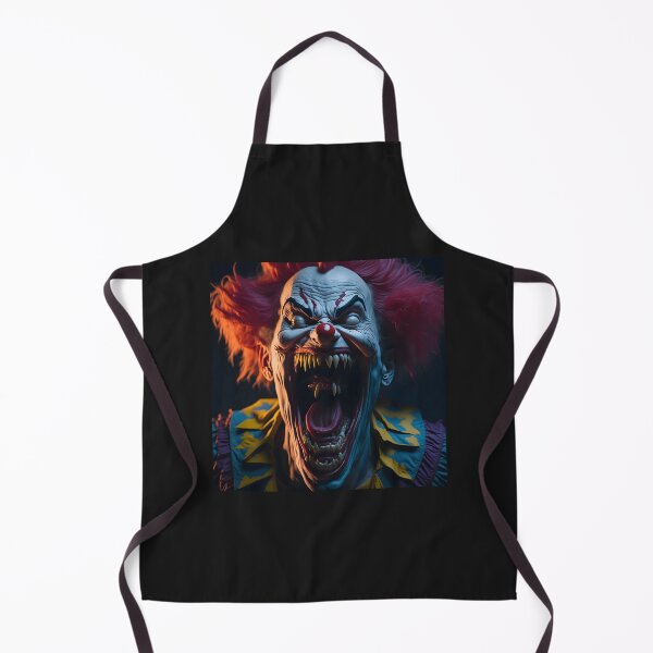 Item preview, Malevolent Laughter designed and sold by Shiwwa.