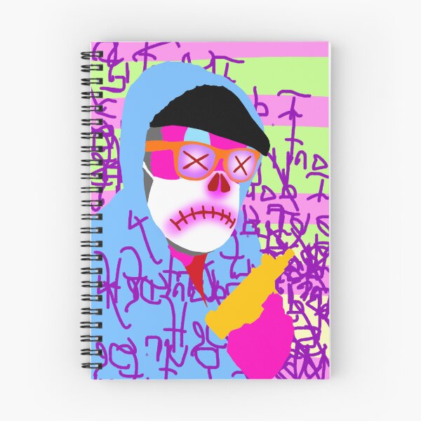 Item preview, Frowny Face Identify designed and sold by JaymieMetz.