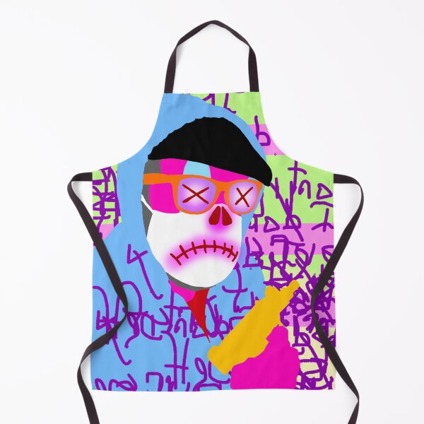 Item preview, Frowny Face Identify designed and sold by JaymieMetz.