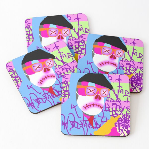 Item preview, Frowny Face Identify designed and sold by JaymieMetz.