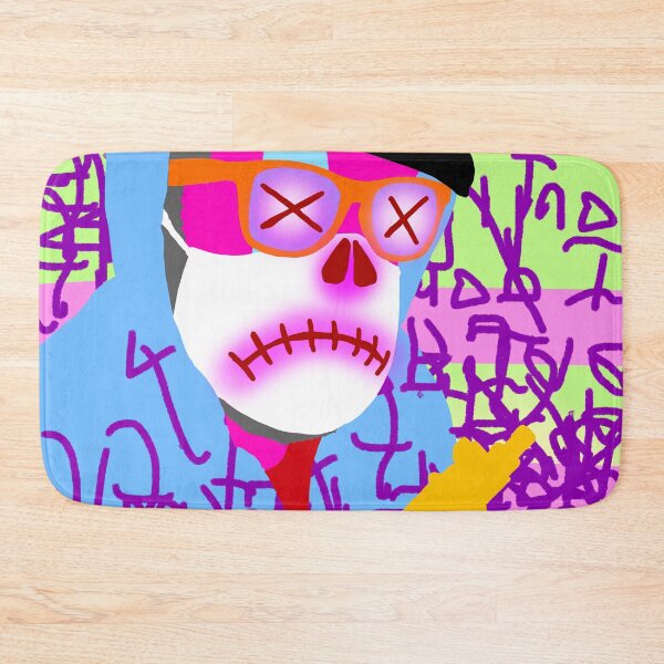 Item preview, Frowny Face Identify designed and sold by JaymieMetz.