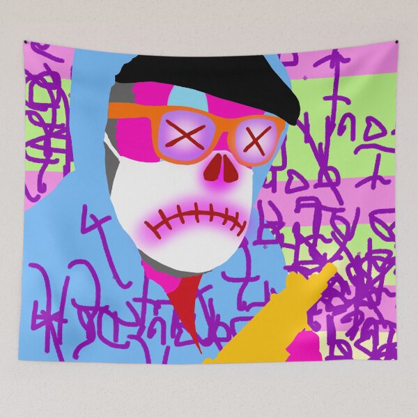 Item preview, Frowny Face Identify designed and sold by JaymieMetz.