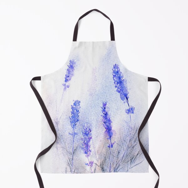 Item preview, Lavender in the wind designed and sold by Msretief.