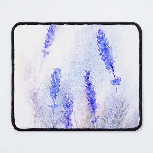 Item preview, Lavender in the wind designed and sold by Msretief.