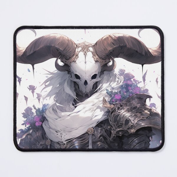 Item preview, Hollow Knight: Upgraded  designed and sold by Splatter-arts.