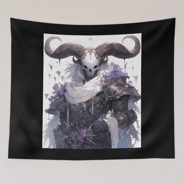 Item preview, Hollow Knight: Upgraded  designed and sold by Splatter-arts.