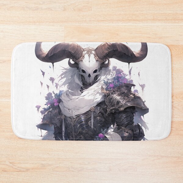 Item preview, Hollow Knight: Upgraded  designed and sold by Splatter-arts.