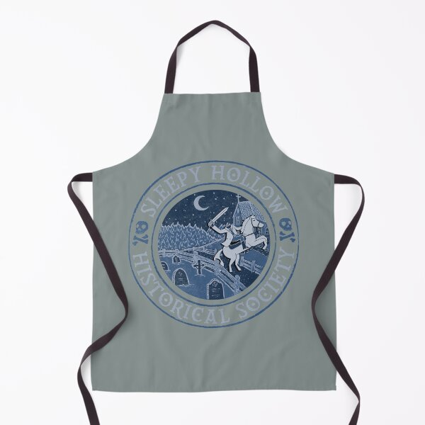 Item preview, Sleepy Hollow Historical Society designed and sold by hjfqbojtics70.