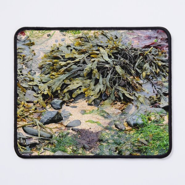 Item preview, Ocean Floor Exposed designed and sold by Passion4Travel.