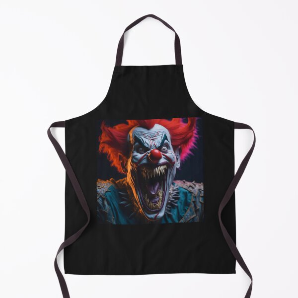 Item preview, Malevolent Laughter designed and sold by Shiwwa.