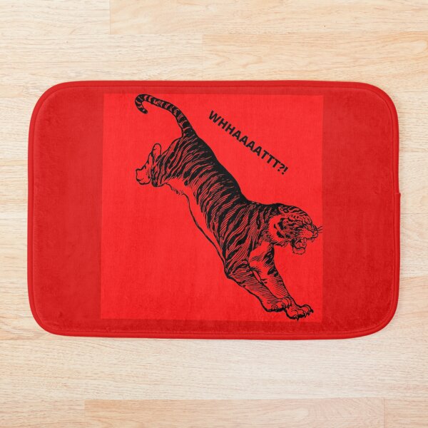 Item preview, Whhaaaattt?! designed and sold by Chinsenterprise.