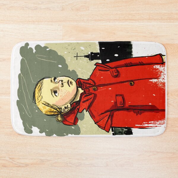 Item preview, Children's sadness, the child is experiencing the country's collapse designed and sold by Procerto.