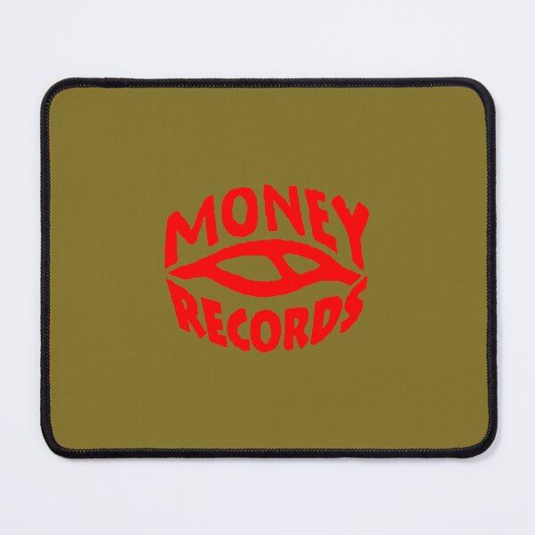 Item preview, Seine Zoo Records. 	 designed and sold by ltaljswqvp46.