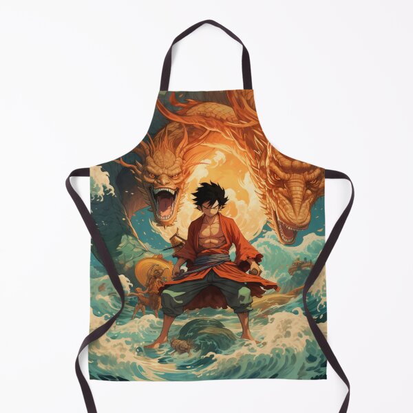 Item preview, dragon in the sea designed and sold by zeinaa1.