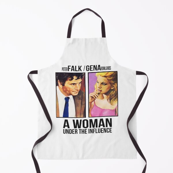 Item preview, A Woman Under The Influence John Cassavetes designed and sold by IlonaJurado.