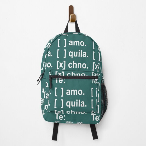 Item preview, Te amo	 designed and sold by zzwdjqxcob63.