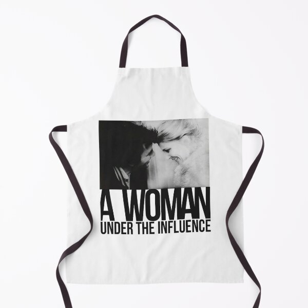 Item preview, A Woman Under the Influence John Cassavetes, Gena Rowlands designed and sold by IlonaJurado.