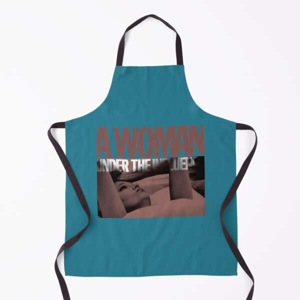 Item preview, A Woman Under The Influence Premium designed and sold by IlonaJurado.