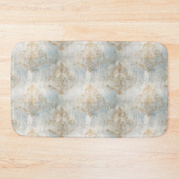 Item preview, Shabby Chic Pattern 2 designed and sold by Gypsykiss.