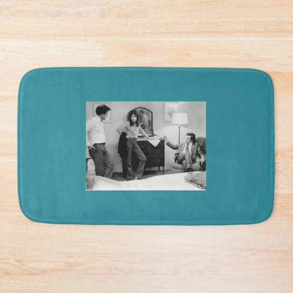 Item preview, Elaine May directing Mikey and Nicky designed and sold by IlonaJurado.
