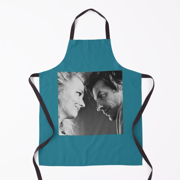 Item preview, Cassavetes _amp_ Rowlands designed and sold by IlonaJurado.
