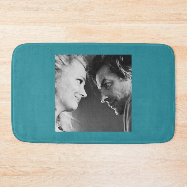 Item preview, Cassavetes _amp_ Rowlands designed and sold by IlonaJurado.