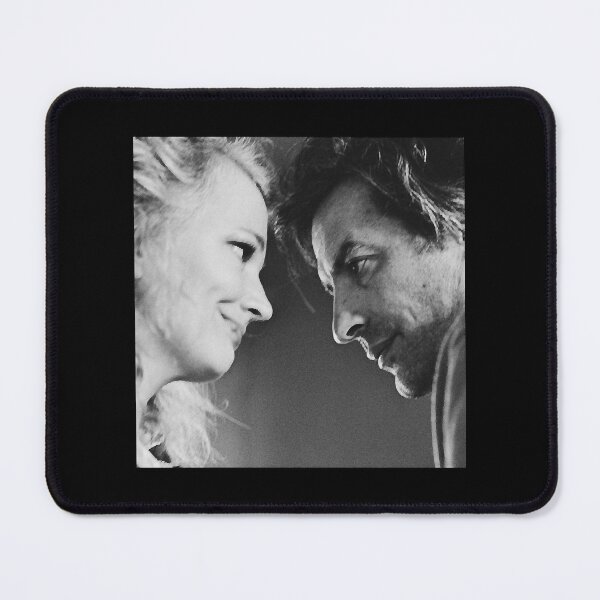 Item preview, Cassavetes _amp_ Rowlands designed and sold by IlonaJurado.