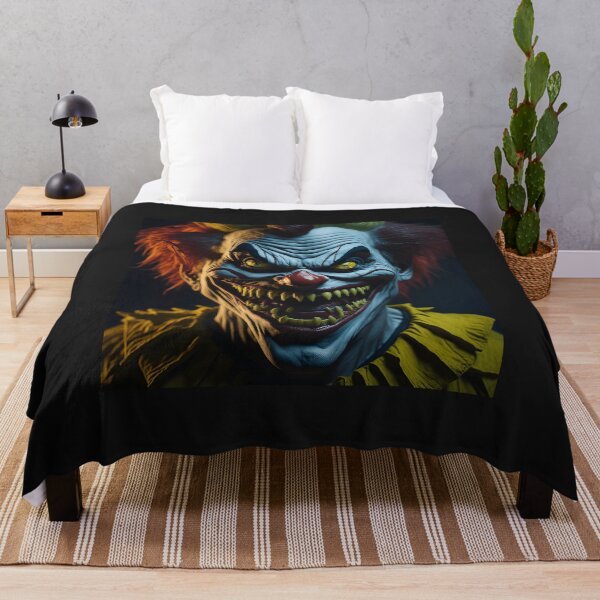 Item preview, Nightmare Grin designed and sold by Shiwwa.
