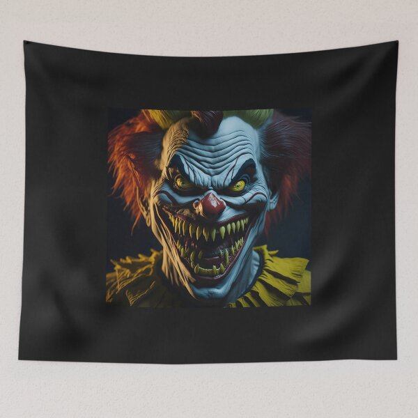 Item preview, Nightmare Grin designed and sold by Shiwwa.