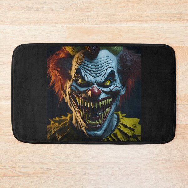 Item preview, Nightmare Grin designed and sold by Shiwwa.