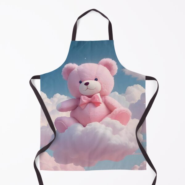 Item preview, Teddy Bear 006 designed and sold by Tonycnx-shop.