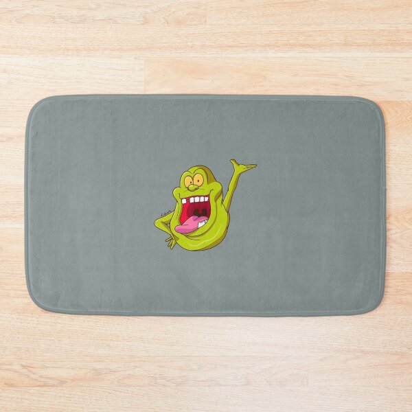 Item preview, Slimer  	 	 designed and sold by hjfqbojtics70.
