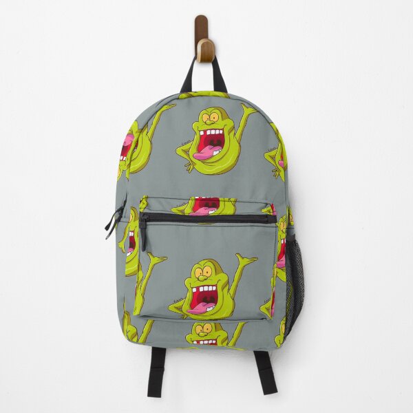 Item preview, Slimer designed and sold by hjfqbojtics70.