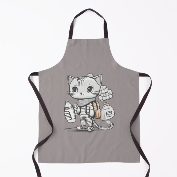 Item preview, " Unlocking a World of Possibilities" designed and sold by LeepaCreations.