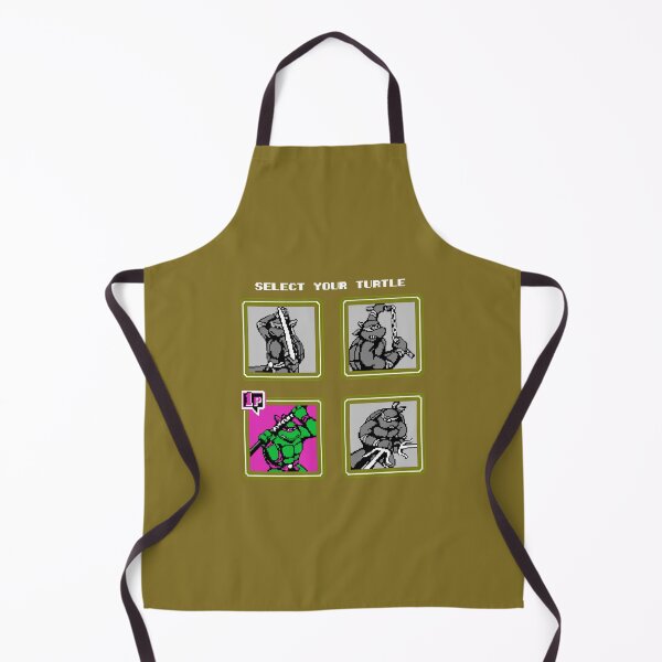 Item preview, Select Your Turtle - Donnie 	 designed and sold by ltaljswqvp46.