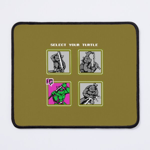 Item preview, Select Your Turtle - Donnie designed and sold by ltaljswqvp46.