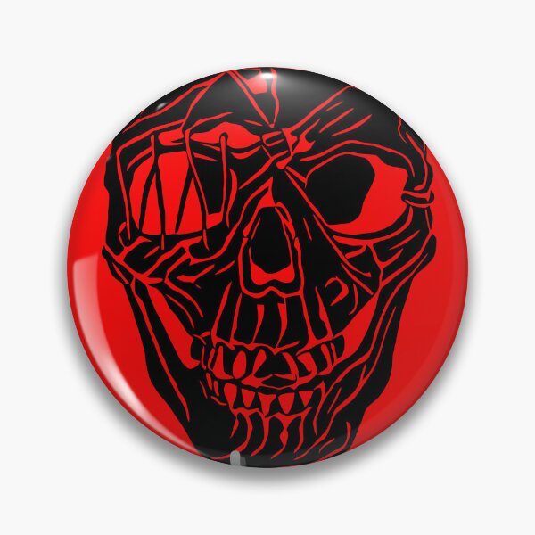 Item preview, Contract designed and sold by Magikz.