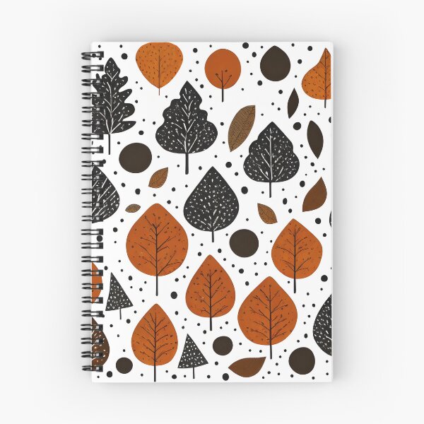 Item preview, Autumn Tones designed and sold by Islandadora.