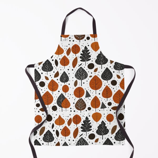 Item preview, Autumn Tones designed and sold by Islandadora.