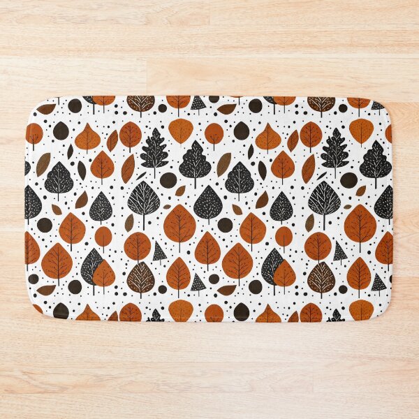 Item preview, Autumn Tones designed and sold by Islandadora.