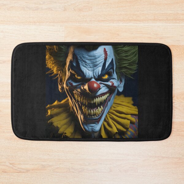 Item preview, Nightmare Grin designed and sold by Shiwwa.