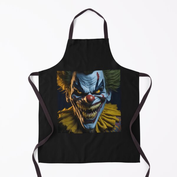 Item preview, Nightmare Grin designed and sold by Shiwwa.