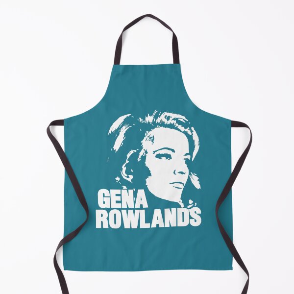 Item preview, Gena Rowlands actress designs designed and sold by IlonaJurado.