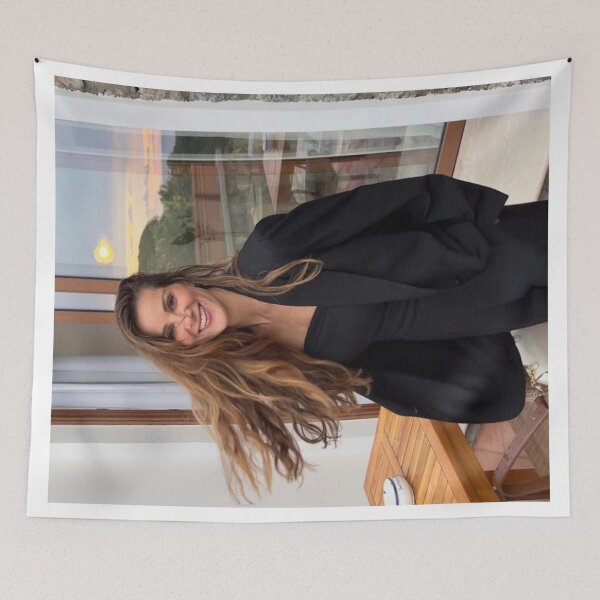 Item preview,  Stefania Spampinato #3 designed and sold by Rosadarose.