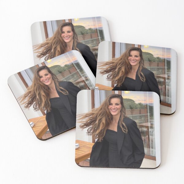 Item preview,  Stefania Spampinato #3 designed and sold by Rosadarose.