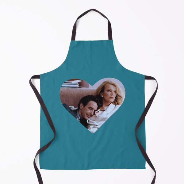 Item preview, john _amp_ gena designed and sold by IlonaJurado.