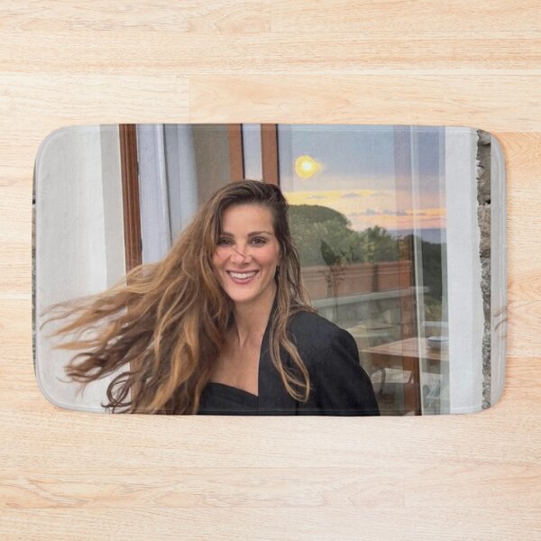 Item preview,  Stefania Spampinato #3 designed and sold by Rosadarose.