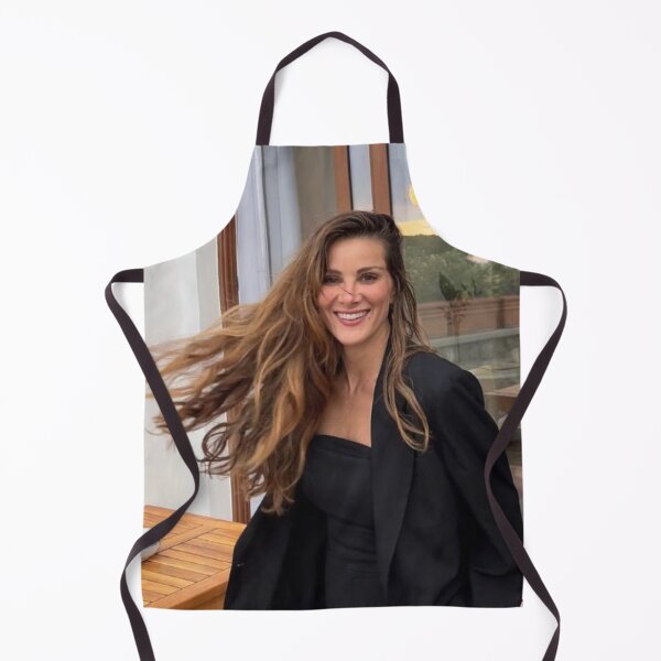 Item preview, Stefania Spampinato #3 designed and sold by Rosadarose.
