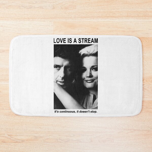 Item preview, JOHN _amp_ GENA designed and sold by IlonaJurado.