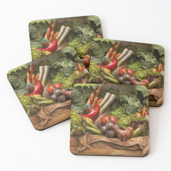 Item preview, Food - Vegetable - NJ the garden state designed and sold by Mike Savad Photography.